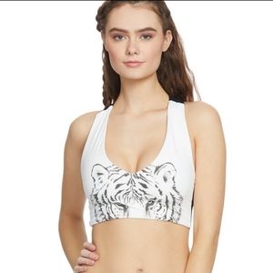 Iso this boys+ arrows top